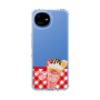スリムプロテクションケース［ マリオンクレープ - いちごバナナチョコスペシャル ］
