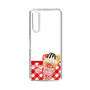 スリムプロテクションケース［ マリオンクレープ - いちごバナナチョコスペシャル ］