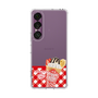 スリムプロテクションケース［ マリオンクレープ - いちごバナナチョコスペシャル ］