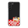 スリムプロテクションケース［ マリオンクレープ - いちごバナナチョコスペシャル ］