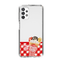 スリムプロテクションケース［ マリオンクレープ - いちごバナナチョコスペシャル ］