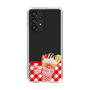 スリムプロテクションケース［ マリオンクレープ - いちごバナナチョコスペシャル ］