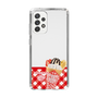 スリムプロテクションケース［ マリオンクレープ - いちごバナナチョコスペシャル ］