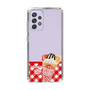スリムプロテクションケース［ マリオンクレープ - いちごバナナチョコスペシャル ］