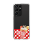 スリムプロテクションケース［ マリオンクレープ - いちごバナナチョコスペシャル ］