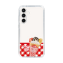 スリムプロテクションケース［ マリオンクレープ - いちごバナナチョコスペシャル ］
