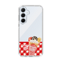スリムプロテクションケース［ マリオンクレープ - いちごバナナチョコスペシャル ］