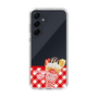 スリムプロテクションケース［ マリオンクレープ - いちごバナナチョコスペシャル ］