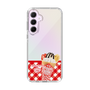 スリムプロテクションケース［ マリオンクレープ - いちごバナナチョコスペシャル ］
