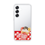 スリムプロテクションケース［ マリオンクレープ - いちごバナナチョコスペシャル ］