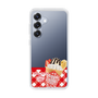 スリムプロテクションケース［ マリオンクレープ - いちごバナナチョコスペシャル ］
