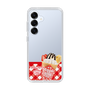 スリムプロテクションケース［ マリオンクレープ - いちごバナナチョコスペシャル ］
