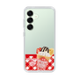 スリムプロテクションケース［ マリオンクレープ - いちごバナナチョコスペシャル ］