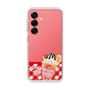 スリムプロテクションケース［ マリオンクレープ - いちごバナナチョコスペシャル ］