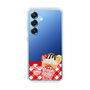 スリムプロテクションケース［ マリオンクレープ - いちごバナナチョコスペシャル ］