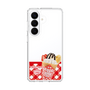 スリムプロテクションケース［ マリオンクレープ - いちごバナナチョコスペシャル ］