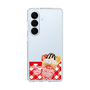 スリムプロテクションケース［ マリオンクレープ - いちごバナナチョコスペシャル ］
