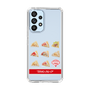 スリムプロテクションケース［ マリオンクレープ - グレープ集合 ］