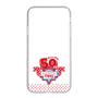 スリムプロテクションケース［ マリオンクレープ - 50周年ロゴ ］