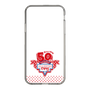 スリムプロテクションケース［ マリオンクレープ - 50周年ロゴ ］