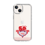 スリムプロテクションケース［ マリオンクレープ - 50周年ロゴ ］