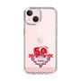スリムプロテクションケース［ マリオンクレープ - 50周年ロゴ ］