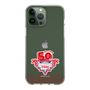 スリムプロテクションケース［ マリオンクレープ - 50周年ロゴ ］