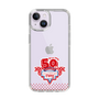 スリムプロテクションケース［ マリオンクレープ - 50周年ロゴ ］
