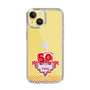 スリムプロテクションケース［ マリオンクレープ - 50周年ロゴ ］