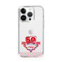 スリムプロテクションケース［ マリオンクレープ - 50周年ロゴ ］
