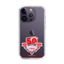 スリムプロテクションケース［ マリオンクレープ - 50周年ロゴ ］