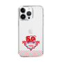 スリムプロテクションケース［ マリオンクレープ - 50周年ロゴ ］