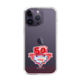スリムプロテクションケース［ マリオンクレープ - 50周年ロゴ ］