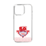 スリムプロテクションケース［ マリオンクレープ - 50周年ロゴ ］