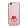 スリムプロテクションケース［ マリオンクレープ - 50周年ロゴ ］