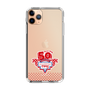 スリムプロテクションケース［ マリオンクレープ - 50周年ロゴ ］
