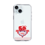 スリムプロテクションケース［ マリオンクレープ - 50周年ロゴ ］