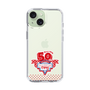 スリムプロテクションケース［ マリオンクレープ - 50周年ロゴ ］