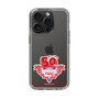 スリムプロテクションケース［ マリオンクレープ - 50周年ロゴ ］