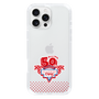 スリムプロテクションケース［ マリオンクレープ - 50周年ロゴ ］