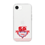 スリムプロテクションケース［ マリオンクレープ - 50周年ロゴ ］
