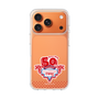 スリムプロテクションケース［ マリオンクレープ - 50周年ロゴ ］