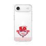 スリムプロテクションケース［ マリオンクレープ - 50周年ロゴ ］
