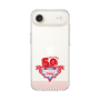 スリムプロテクションケース［ マリオンクレープ - 50周年ロゴ ］