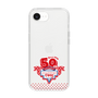 スリムプロテクションケース［ マリオンクレープ - 50周年ロゴ ］