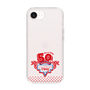 スリムプロテクションケース［ マリオンクレープ - 50周年ロゴ ］