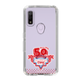 スリムプロテクションケース［ マリオンクレープ - 50周年ロゴ ］