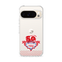 スリムプロテクションケース［ マリオンクレープ - 50周年ロゴ ］