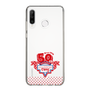 スリムプロテクションケース［ マリオンクレープ - 50周年ロゴ ］