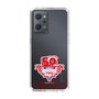 スリムプロテクションケース［ マリオンクレープ - 50周年ロゴ ］